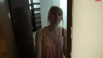 LanaLoud Cuckold Fickunterricht f??r den Ex (1)