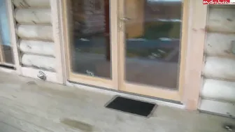 sexyjoy89 Was war das den f??r ein Ski Lehrer