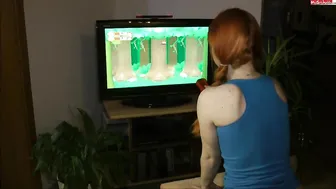 mydirtyhobby little-nicky Mama bringtтАЩs nicht! Fick Mich Anal!