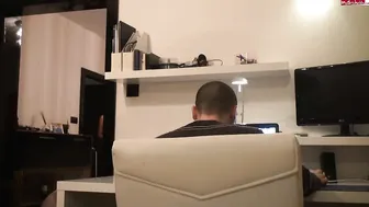 mydirtyhobby dirtyjuliette Schlampen GmbH Dreiloch Fick AO!