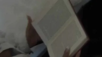 mydirtyhobby hot-motocat Alles auf die Titten