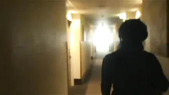 mydirtyhobby devote-schlampe Zimmer 310