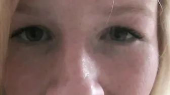 mydirtyhobby devote-schlampe Dein virtueller fick