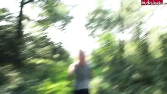 mydirtyhobby blondehexe Anal weggefickt und Mega Cumshot