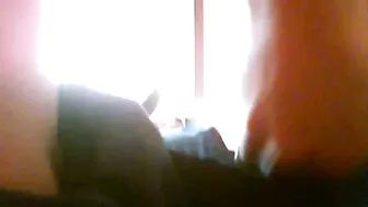 mydirtyhobby blondehexe 100 Prozent Real Die Fortsetzung