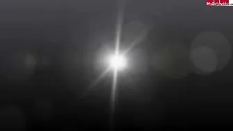 mydirtyhobby Ramona-Deluxe 20x5 Schwanz Anal abgeritten