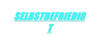 mydirtyhobby Notgeil1983 Sebstbefriedigt