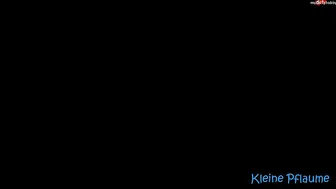 mydirtyhobby Kleine-Pflaume Lecker Sperma Footjob Blasen Sex Handjob 26.02.17 NO ORIGINAL