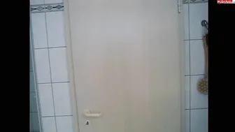 mydirtyhobby KissiKissi Als mein Mann die Pizza holte