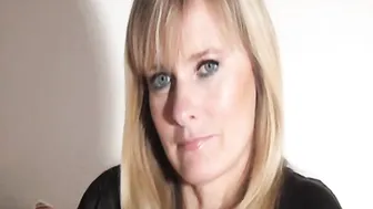 mydirtyhobby Dirty-Tina CUCKOLD TALKS 20.01.11