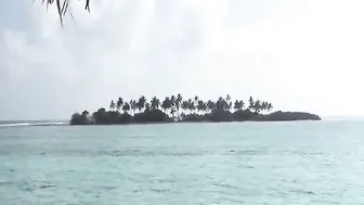 Sharon-Privat Freches Mistst??ck saugt fremden Ehemann im Urlaub leer