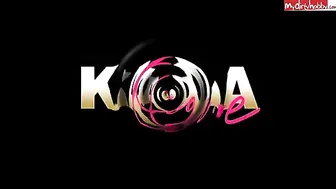 mydirtyhobby Kada-Love Fick mir in den Arsch