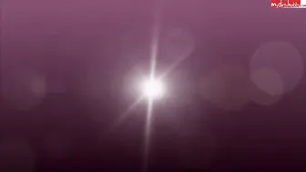 mydirtyhobby Jordan-Night Ausgesperrt und Ausgenutzt