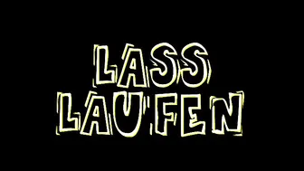 mydirtyhobby FickenBitte Lass_laufen!