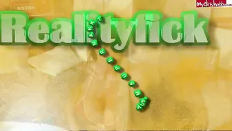 mydirtyhobby Eve-Deluxe Der Typ vom Supermarkt