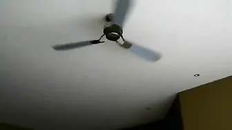 mydirtyhobby Darmschlampe In High Heels + Orgasmus!