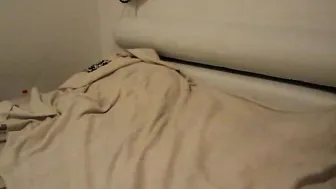 mydirtyhobby Bibixxx Mein Spielzeug 26.02.12