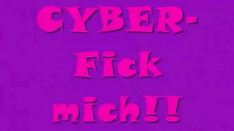 mydirtyhobby BitchNr1 Cybersex (1)