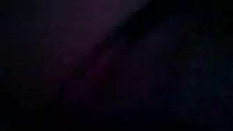 mydirtyhobby Ashlee-Cox Beim Fremdgehen