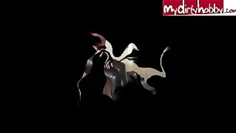 Valerie4you Der prallste und geilste Arsch in Leggings!