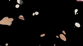 Valerie4you Der hei?Яeste Jeans Arsch!