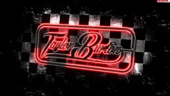 Taylor-Burton Besorg es mir Anal