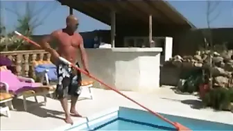 JuliettaSanchez Fick und Sperma Lehrstunde f??r Jungfrau