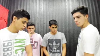 best_gangbang 2.04.2020 050 couple chaturbate