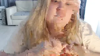 ashleyhottie_ 2.05.2020 646 female chaturbate