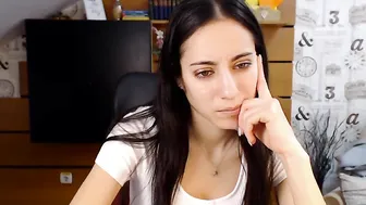 pokime 7.04.2020 016 female chaturbate