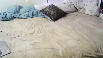 pixie_daddy 4.04.2020 023 couple chaturbate