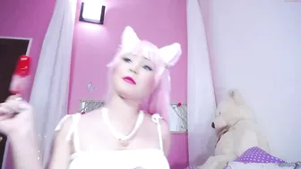 natashaa 0 7.04.2020 719 female chaturbate