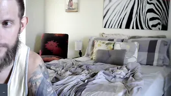 mrcharles21 0.02.2020 120 couple chaturbate