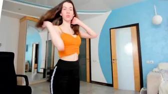 mcflurry18 7.04.2020 723 female chaturbate