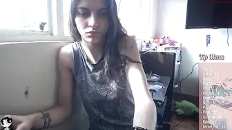 mariecam 8.04.2020 300 female chaturbate