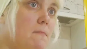 lifehappyoh 8.04.2020 726 female chaturbate