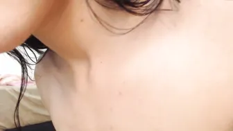 jessica_bitch 2.04.2020 006 female chaturbate