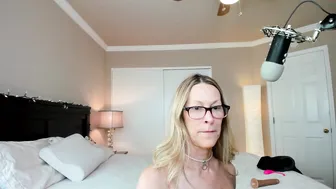 jessryan 4.02.2020 153 female chaturbate