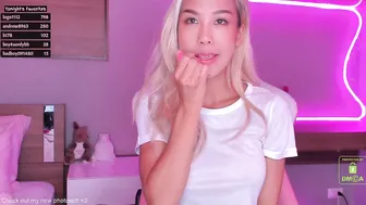 idaaaaaa 9.01.2020 841 female chaturbate