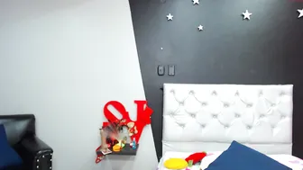 hot_fitness 8.04.2020 139 female chaturbate