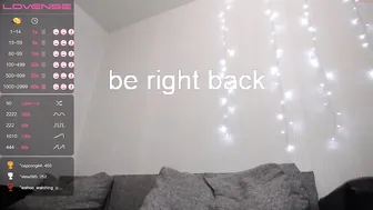 harmonicdiv 8.04.2020 253 female chaturbate