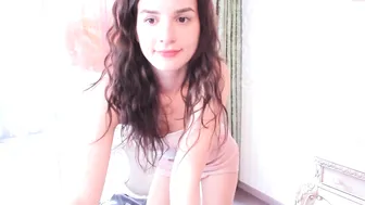 elaanna 7.04.2020 344 female chaturbate