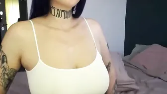 eurusholmes95 8.04.2020 816 female chaturbate