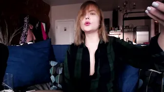 el__ 1.04.2020 252 female chaturbate