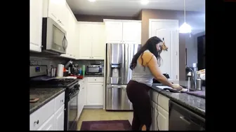 curvymodelmilf 8.11.2019 614 female chaturbate