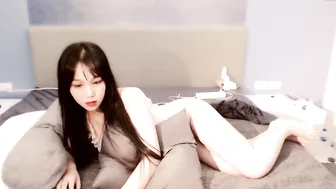 cn_alice 7.08.2019 820 female chaturbate