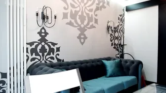 carmen_harty 1.03.2020 603 female chaturbate