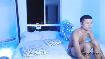 angelsabana 3.03.2020 334 couple chaturbate