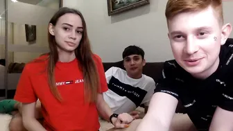 all_cryst 9.04.2020 047 couple chaturbate