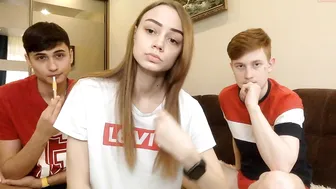 all_cryst 0.04.2020 128 couple chaturbate